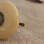 ceramic cabinet knobs