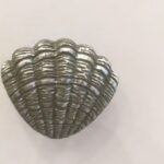 Coastal Cabinet Knobs