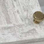 gold cabinet knobs